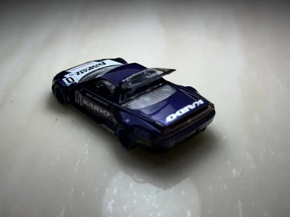 thumbnail-8